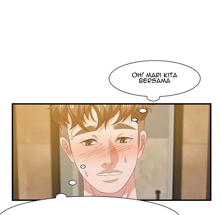 image-komik-tasty-chat-0km-chapter-22-68/129