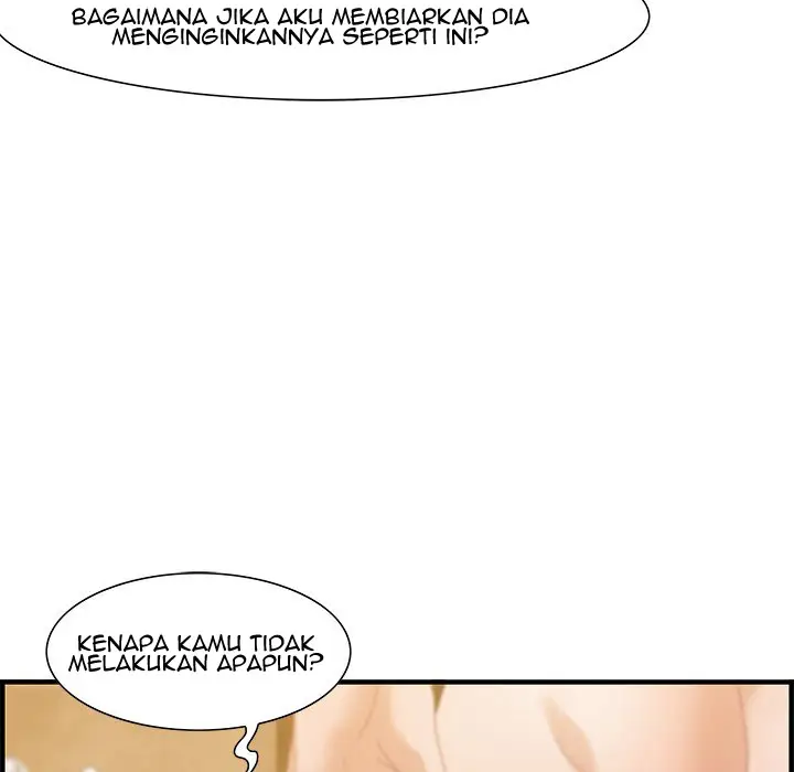 image-komik-tasty-chat-0km-chapter-22-69/129