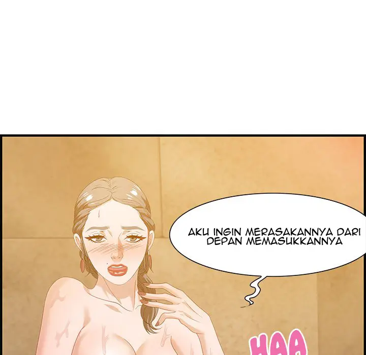 image-komik-tasty-chat-0km-chapter-22-73/129