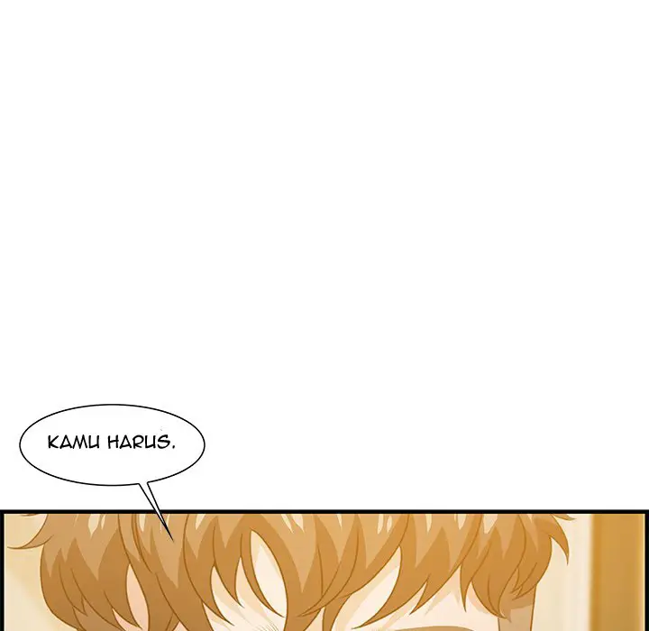 image-komik-tasty-chat-0km-chapter-22-75/129