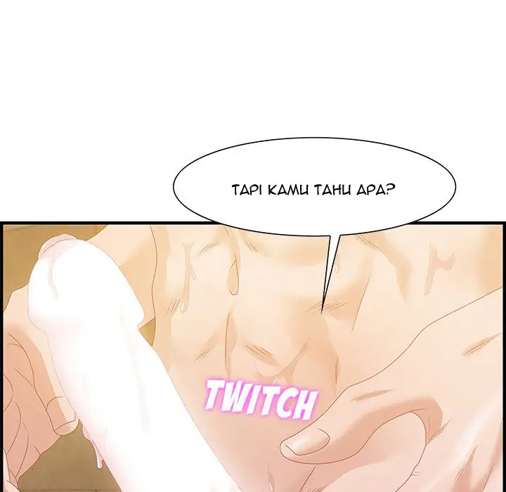image-komik-tasty-chat-0km-chapter-22-77/129