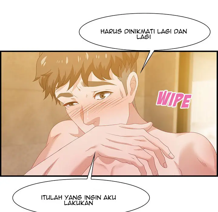 image-komik-tasty-chat-0km-chapter-22-79/129