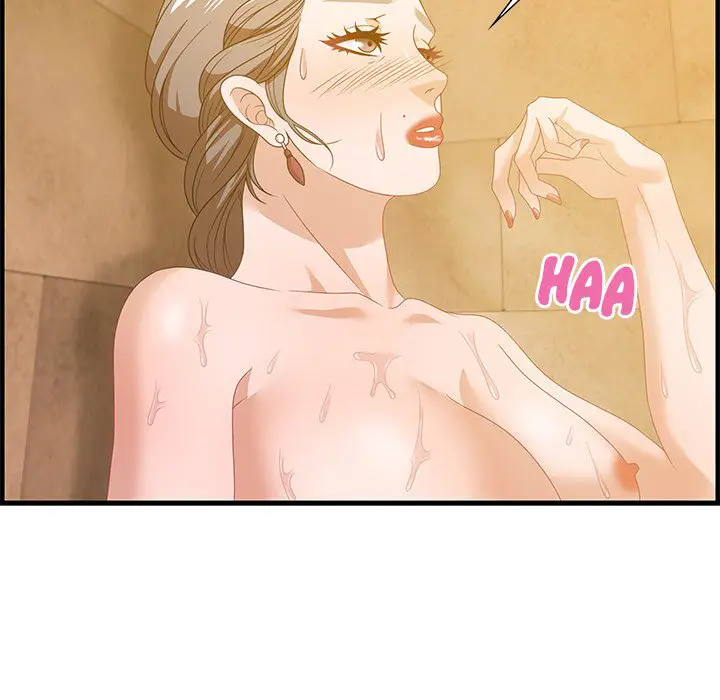 image-komik-tasty-chat-0km-chapter-22-81/129