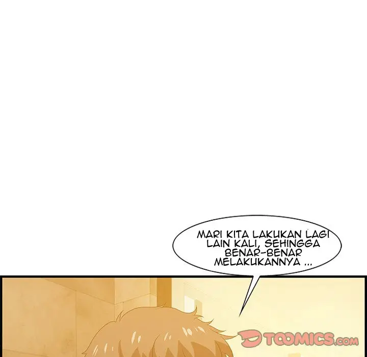 image-komik-tasty-chat-0km-chapter-22-82/129
