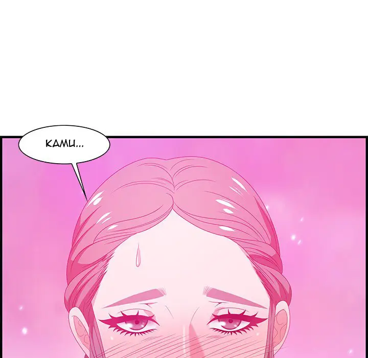 image-komik-tasty-chat-0km-chapter-22-84/129