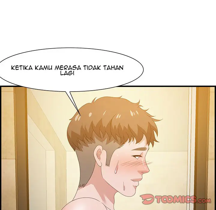 image-komik-tasty-chat-0km-chapter-22-88/129