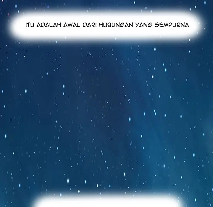 image-komik-tasty-chat-0km-chapter-22-92/129