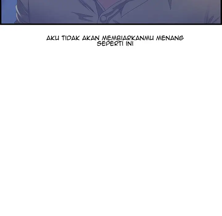 image-komik-tasty-chat-0km-chapter-22-97/129