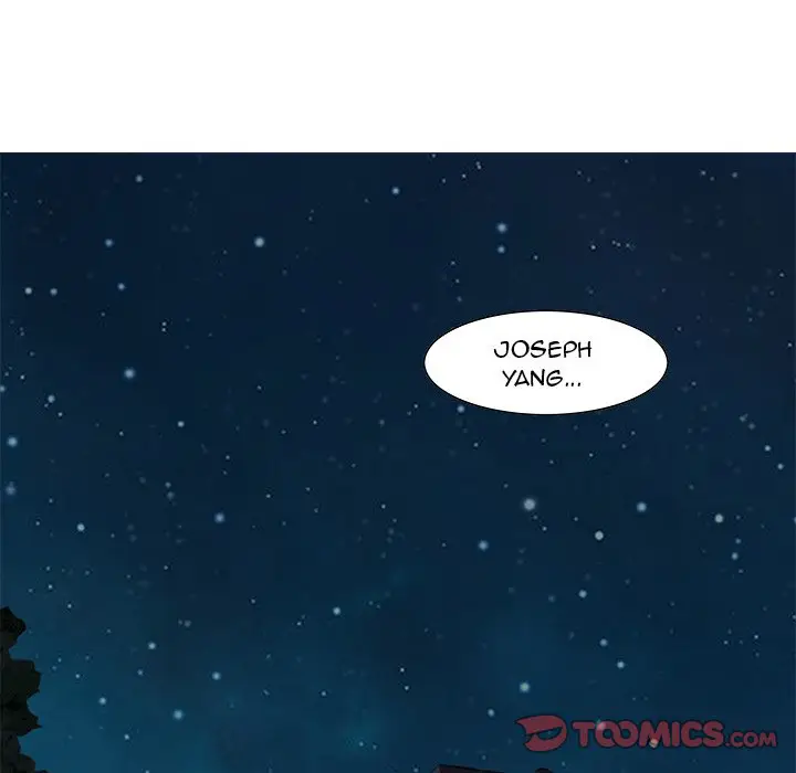image-komik-tasty-chat-0km-chapter-22-100/129