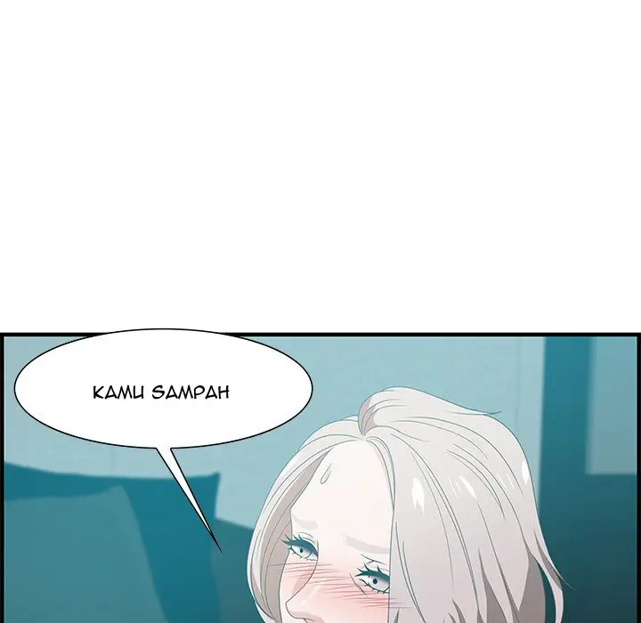 image-komik-tasty-chat-0km-chapter-22-104/129