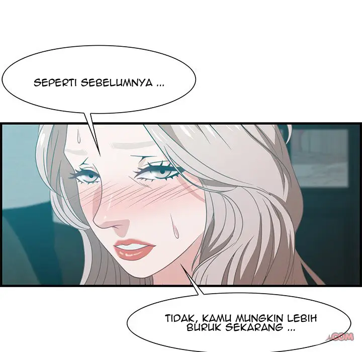 image-komik-tasty-chat-0km-chapter-22-106/129