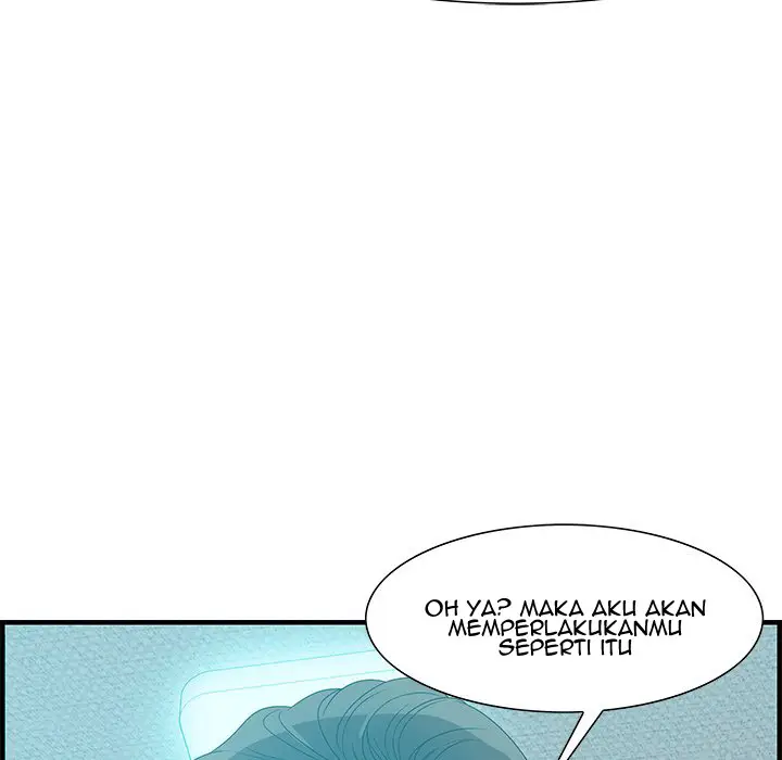 image-komik-tasty-chat-0km-chapter-22-107/129