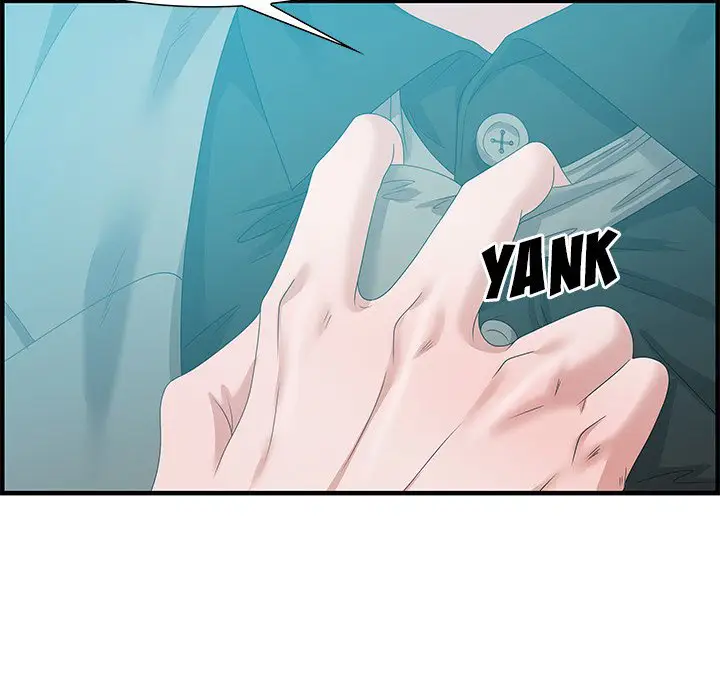 image-komik-tasty-chat-0km-chapter-22-110/129