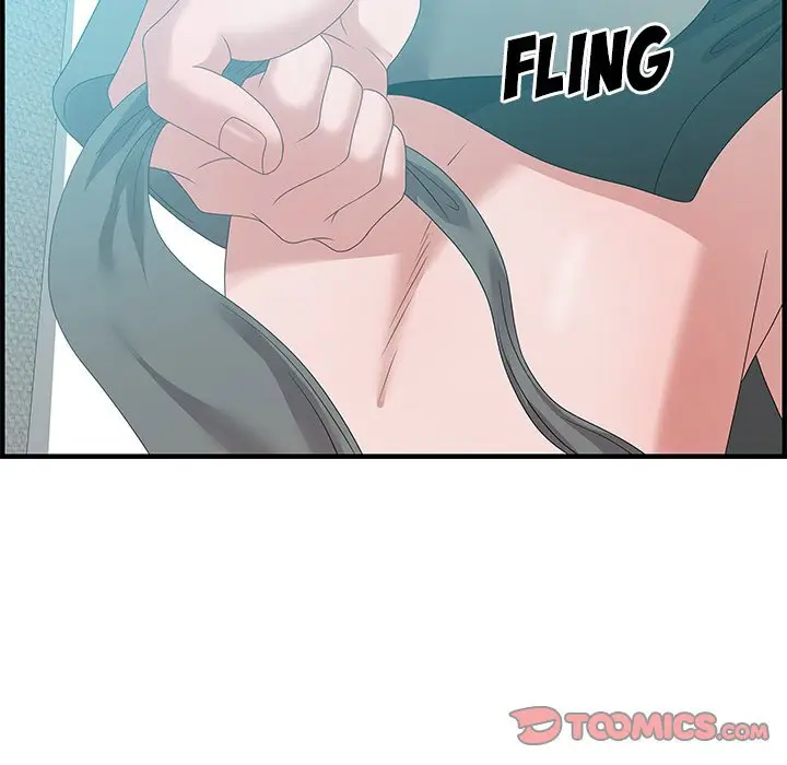 image-komik-tasty-chat-0km-chapter-22-112/129