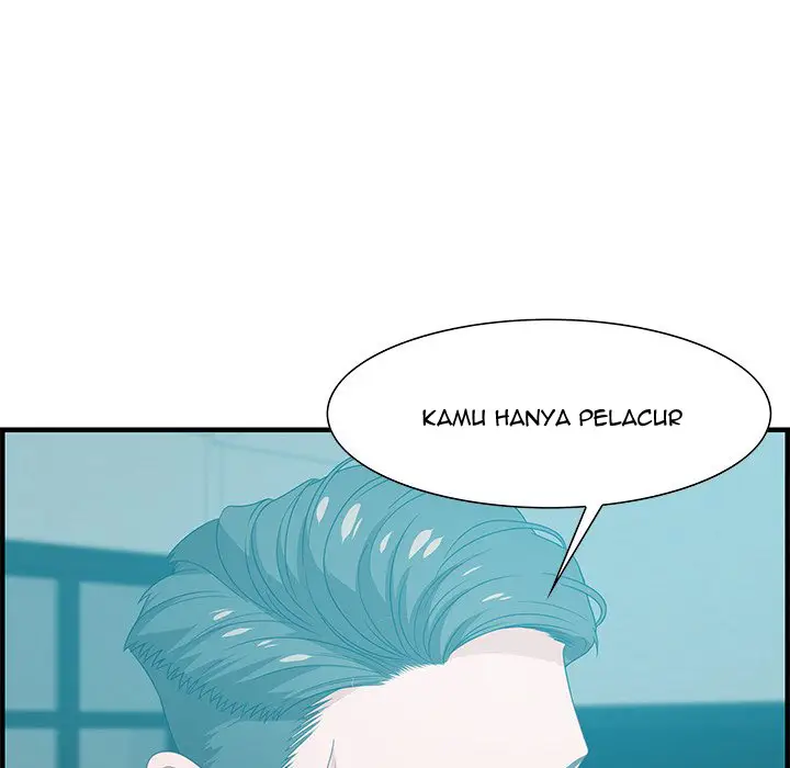 image-komik-tasty-chat-0km-chapter-22-113/129