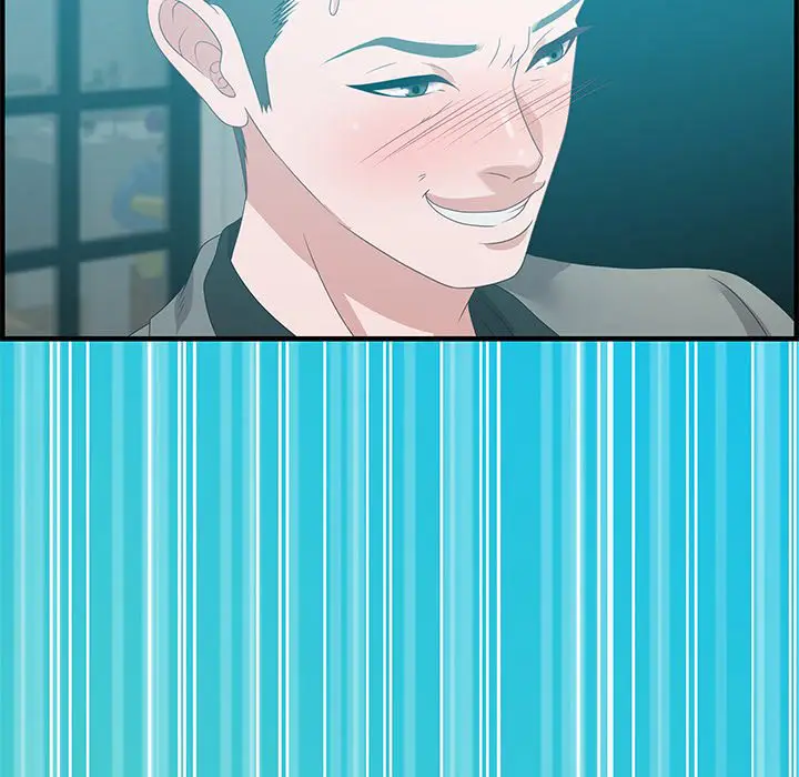 image-komik-tasty-chat-0km-chapter-22-114/129