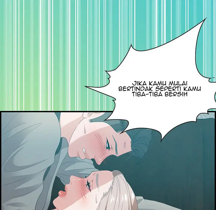 image-komik-tasty-chat-0km-chapter-22-116/129