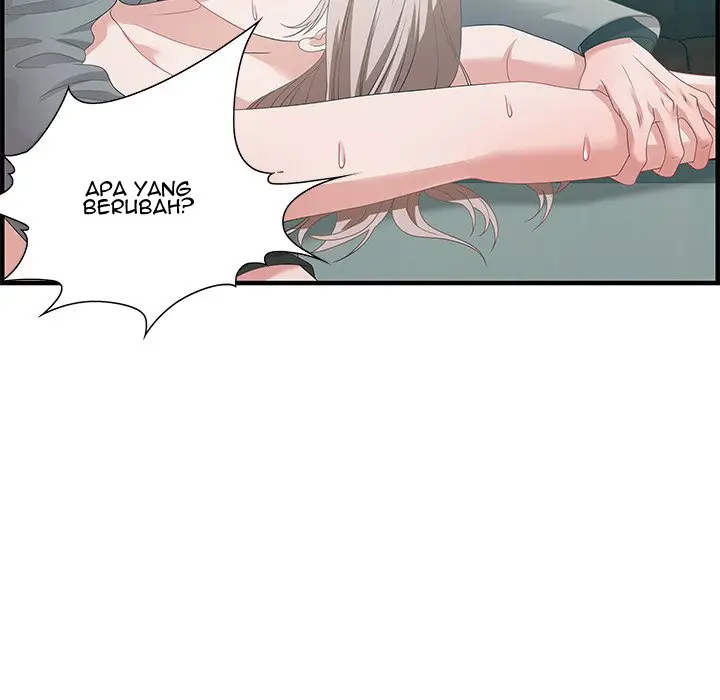 image-komik-tasty-chat-0km-chapter-22-117/129