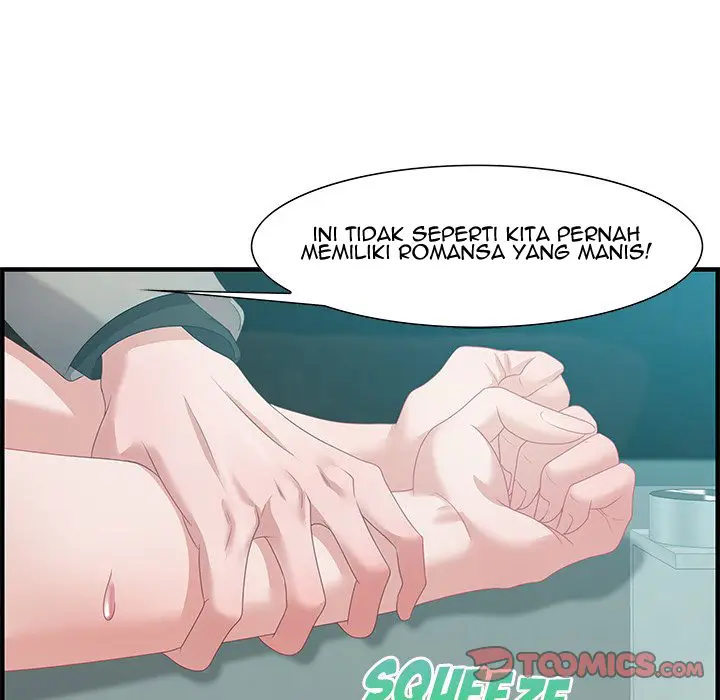 image-komik-tasty-chat-0km-chapter-22-118/129