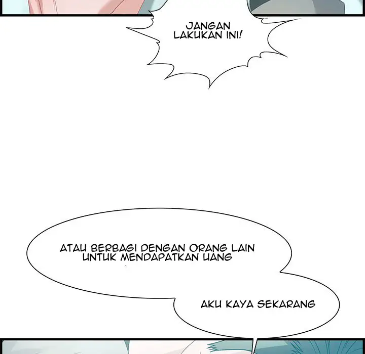 image-komik-tasty-chat-0km-chapter-22-121/129