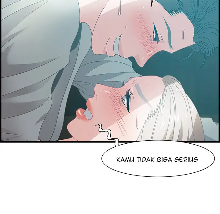 image-komik-tasty-chat-0km-chapter-22-122/129