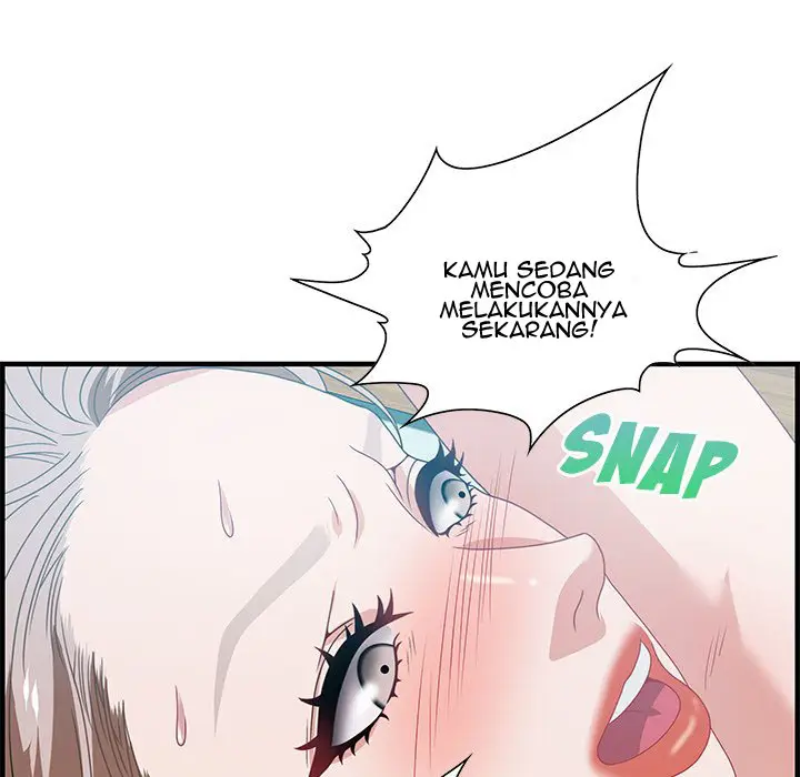 image-komik-tasty-chat-0km-chapter-23-8/115