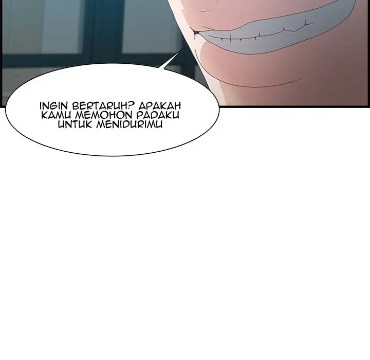 image-komik-tasty-chat-0km-chapter-23-14/115