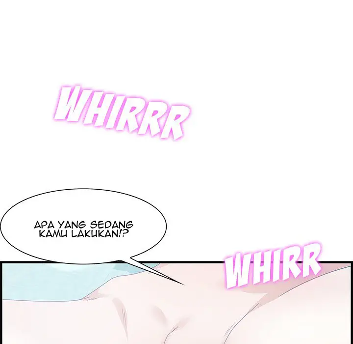 image-komik-tasty-chat-0km-chapter-23-16/115