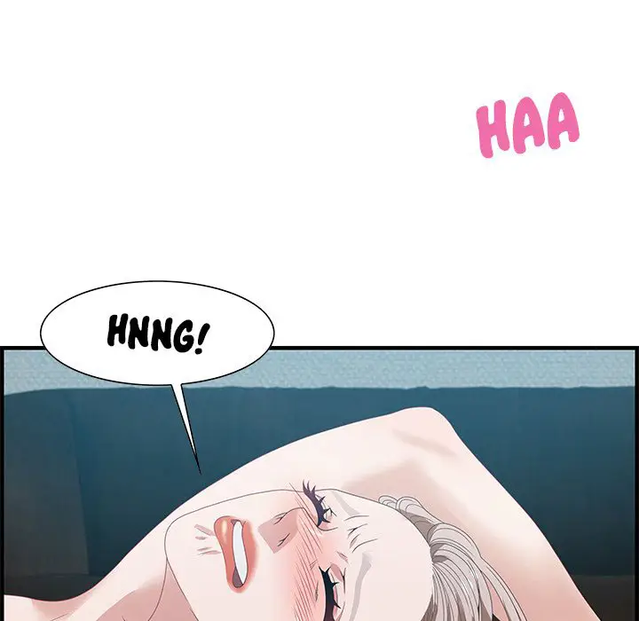 image-komik-tasty-chat-0km-chapter-23-22/115