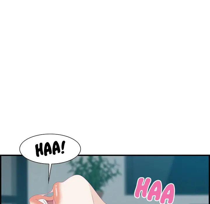 image-komik-tasty-chat-0km-chapter-23-25/115