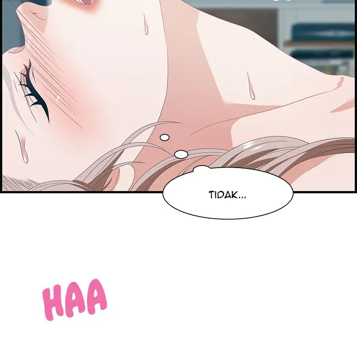 image-komik-tasty-chat-0km-chapter-23-26/115