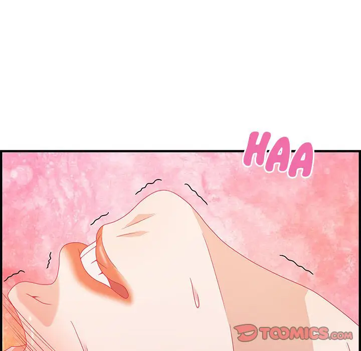 image-komik-tasty-chat-0km-chapter-23-27/115