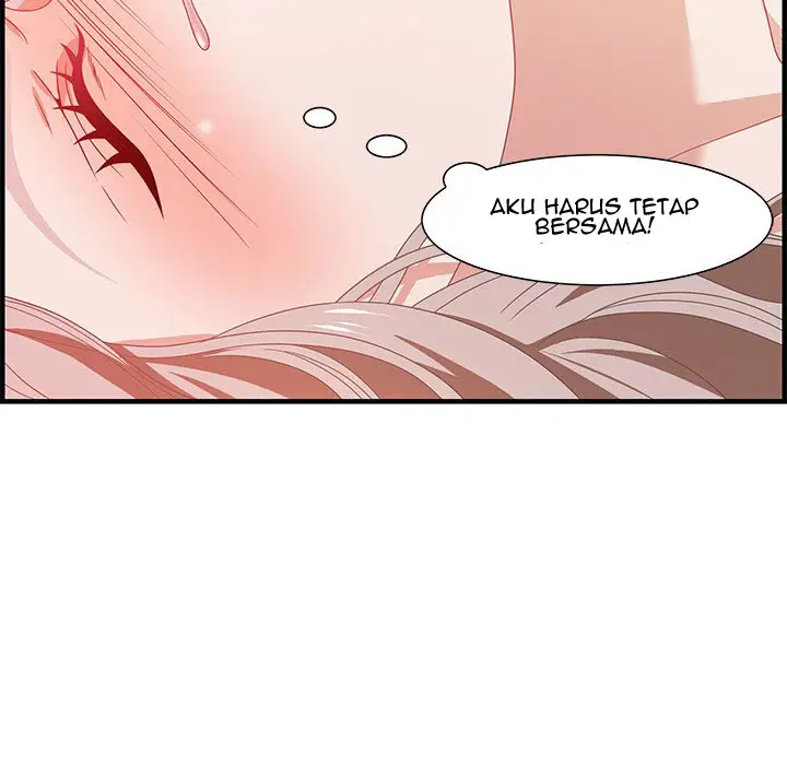 image-komik-tasty-chat-0km-chapter-23-28/115