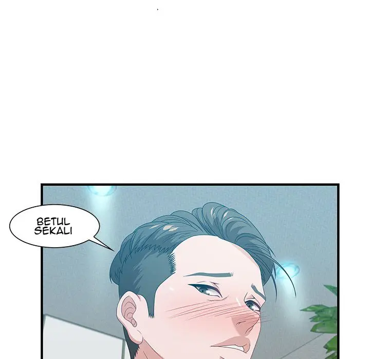 image-komik-tasty-chat-0km-chapter-23-31/115