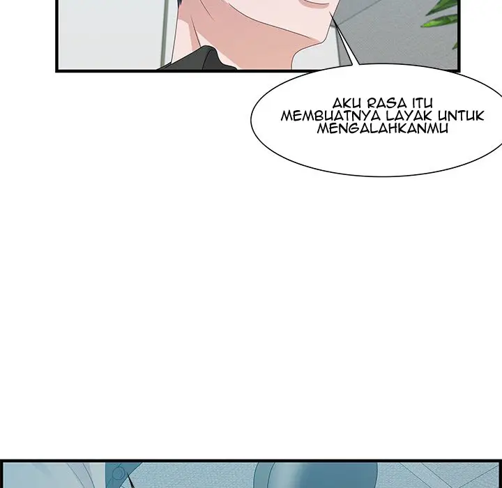 image-komik-tasty-chat-0km-chapter-23-32/115