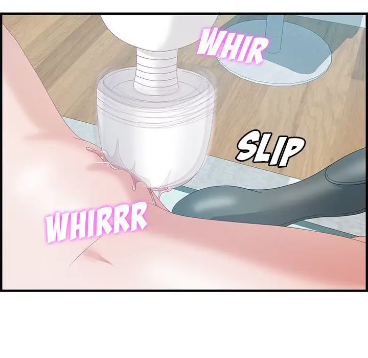 image-komik-tasty-chat-0km-chapter-23-35/115