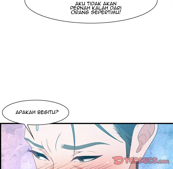 image-komik-tasty-chat-0km-chapter-23-45/115