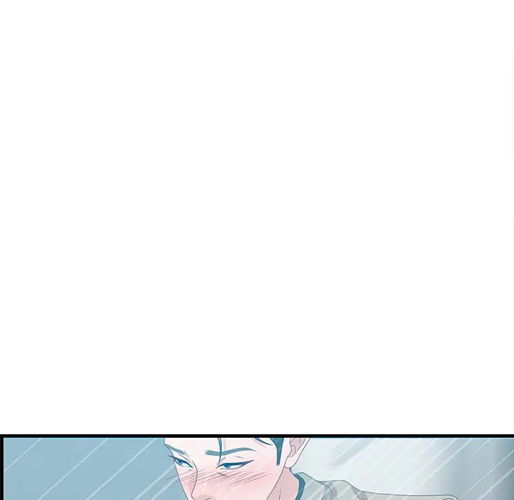 image-komik-tasty-chat-0km-chapter-23-52/115