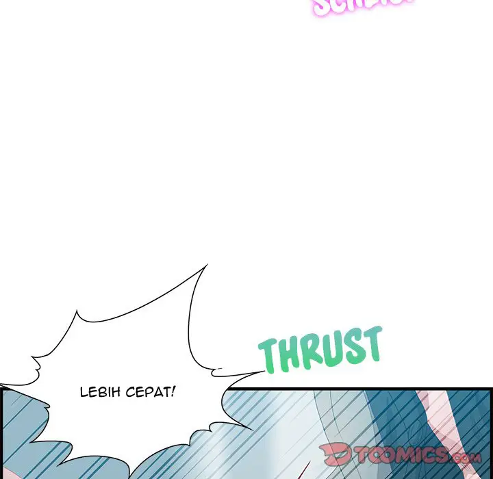 image-komik-tasty-chat-0km-chapter-23-57/115