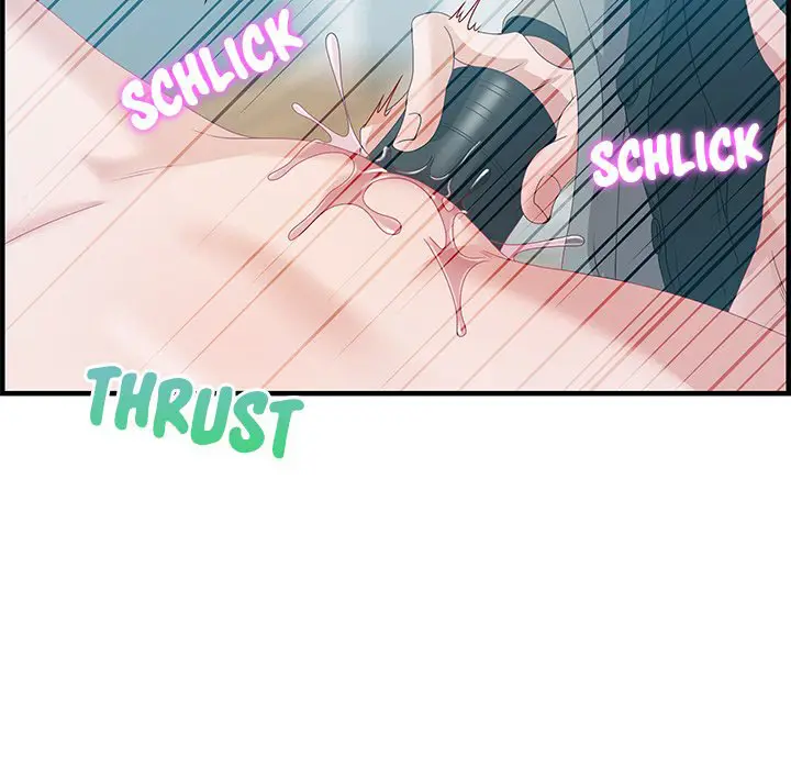 image-komik-tasty-chat-0km-chapter-23-58/115