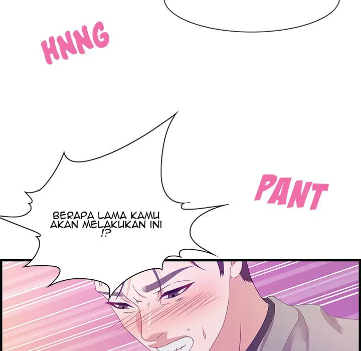 image-komik-tasty-chat-0km-chapter-23-60/115