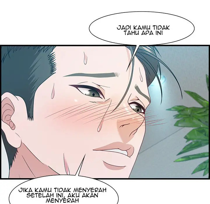 image-komik-tasty-chat-0km-chapter-23-70/115