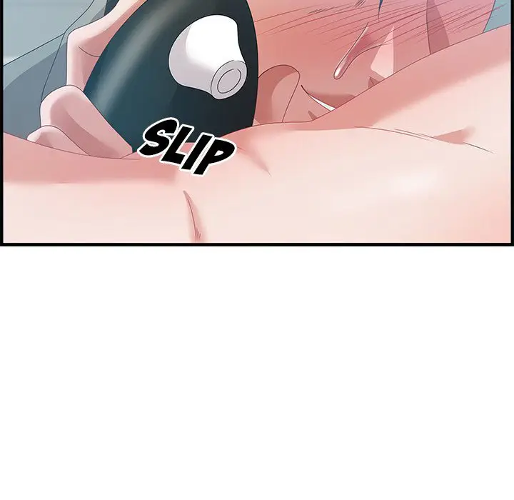 image-komik-tasty-chat-0km-chapter-23-72/115