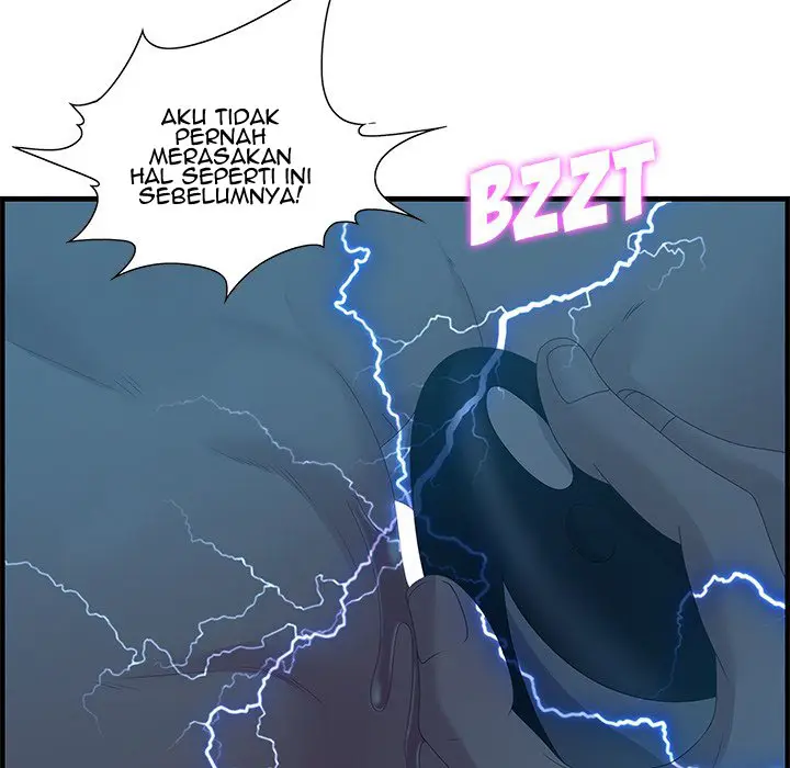 image-komik-tasty-chat-0km-chapter-23-76/115