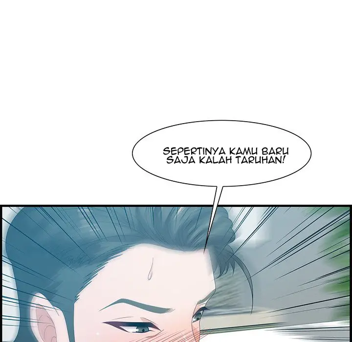 image-komik-tasty-chat-0km-chapter-23-84/115