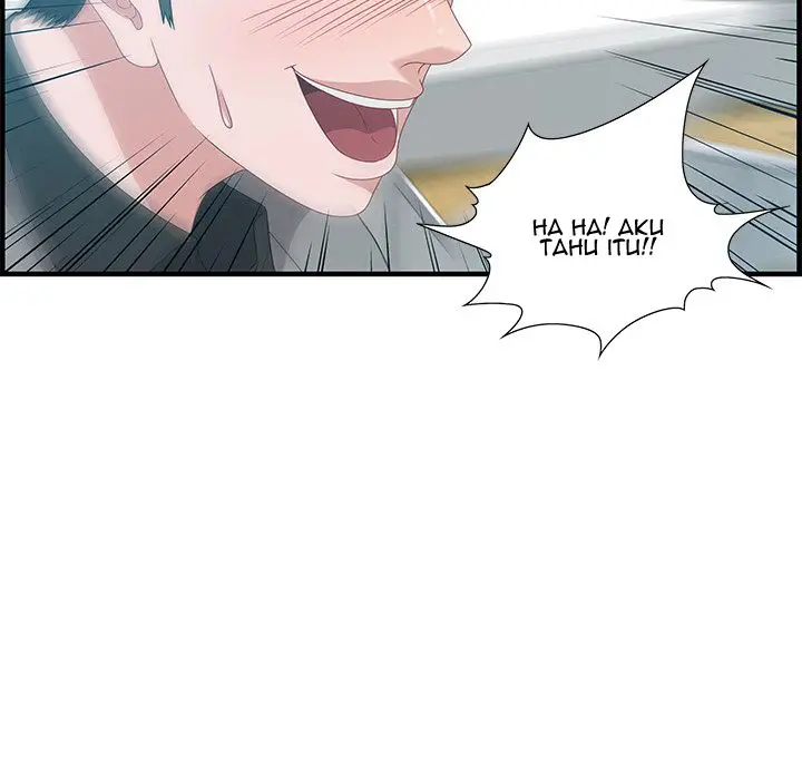 image-komik-tasty-chat-0km-chapter-23-85/115