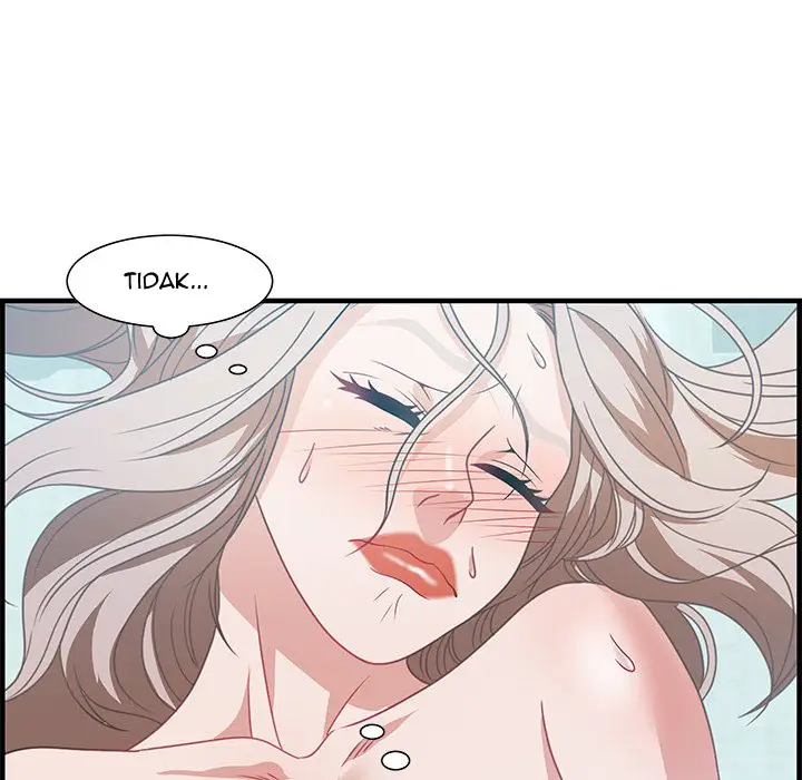 image-komik-tasty-chat-0km-chapter-23-91/115