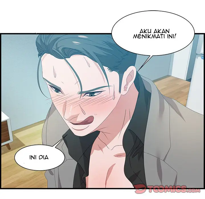 image-komik-tasty-chat-0km-chapter-23-93/115