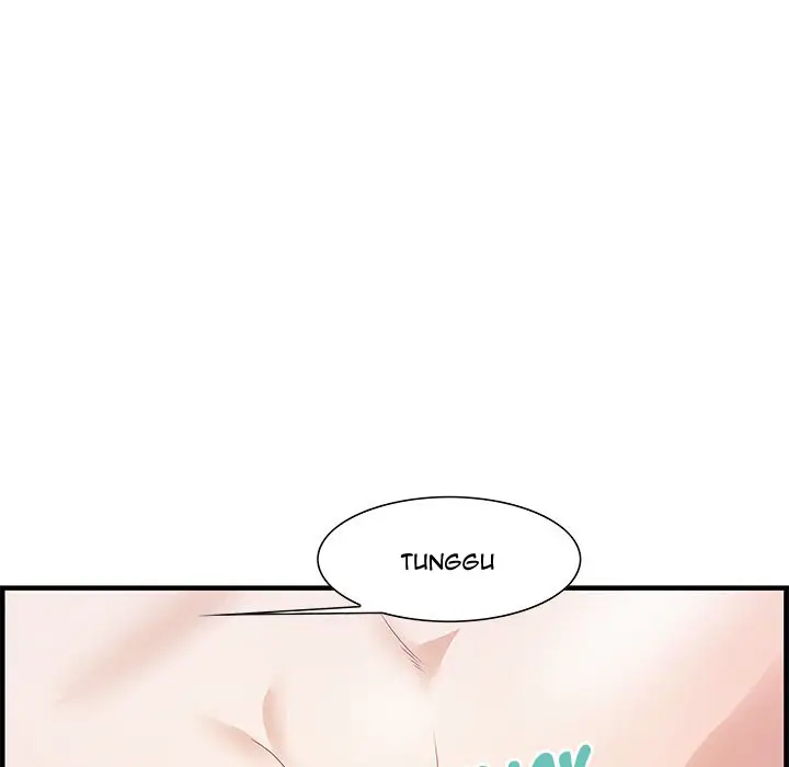 image-komik-tasty-chat-0km-chapter-23-94/115