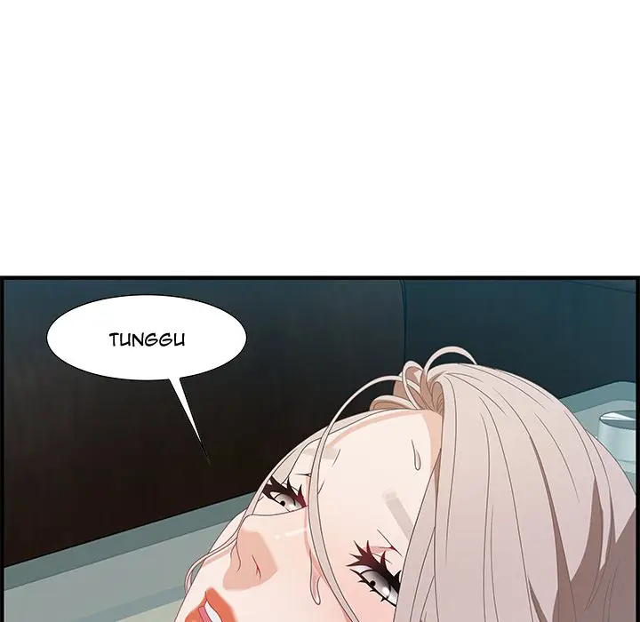 image-komik-tasty-chat-0km-chapter-23-96/115